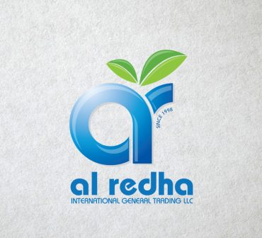 alredha-01