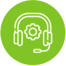 lifetime-tech-support